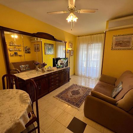 Apartament Montana تورّيفيِخا المظهر الخارجي الصورة