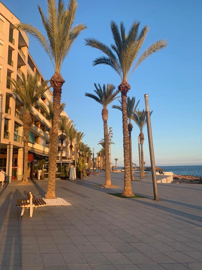 Apartament Montana تورّيفيِخا المظهر الخارجي الصورة