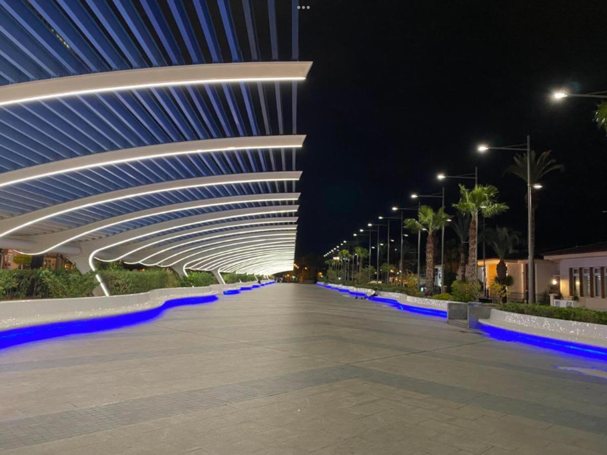 Apartament Montana تورّيفيِخا المظهر الخارجي الصورة
