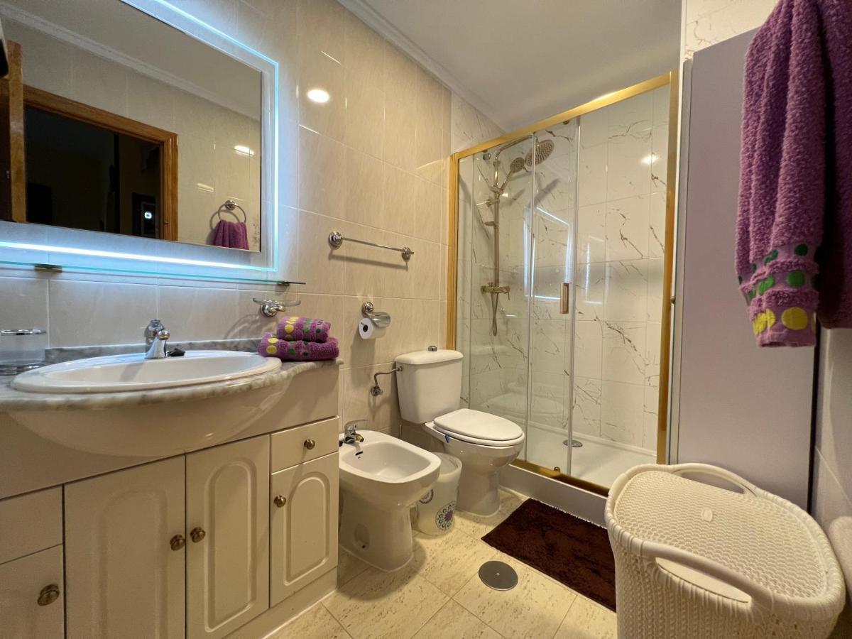 Apartament Montana تورّيفيِخا المظهر الخارجي الصورة