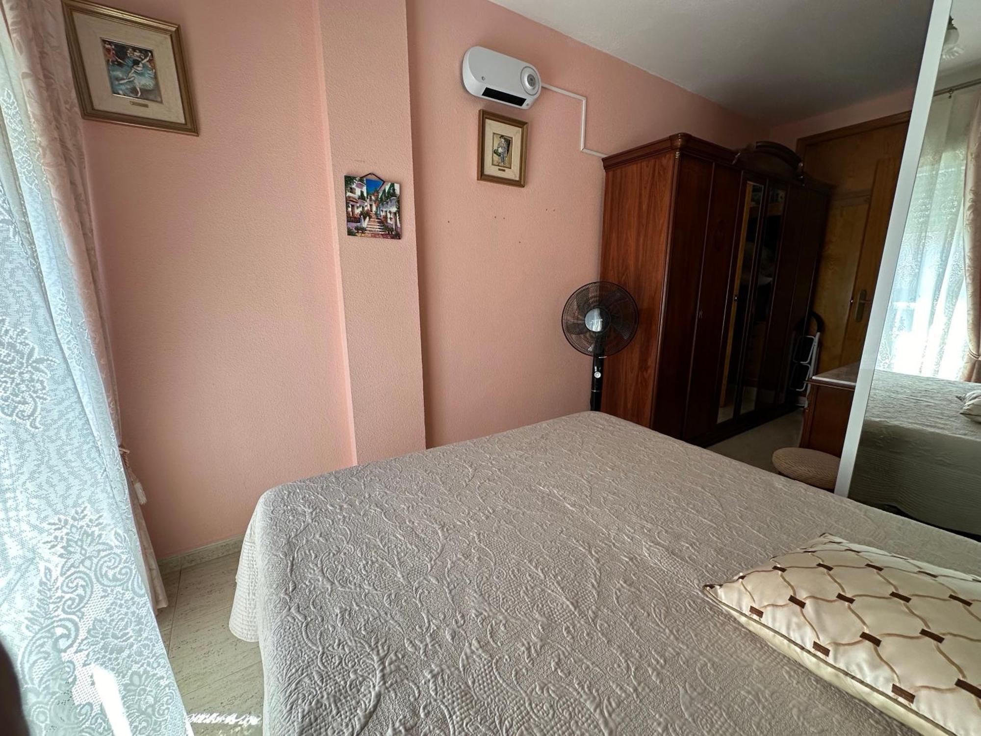 Apartament Montana تورّيفيِخا المظهر الخارجي الصورة