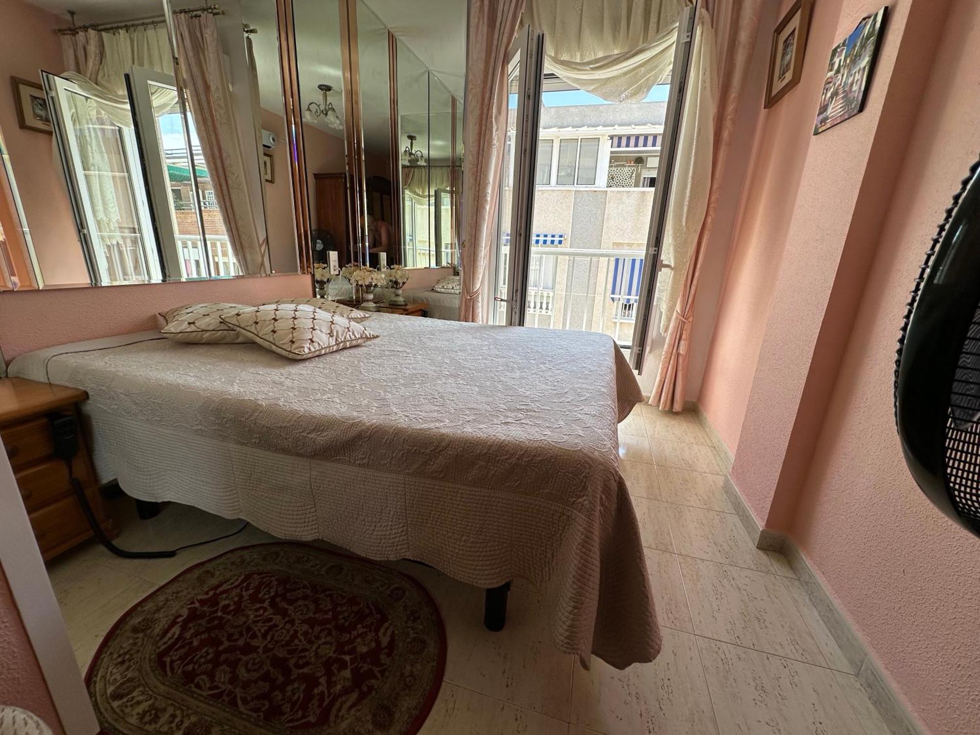 Apartament Montana تورّيفيِخا المظهر الخارجي الصورة