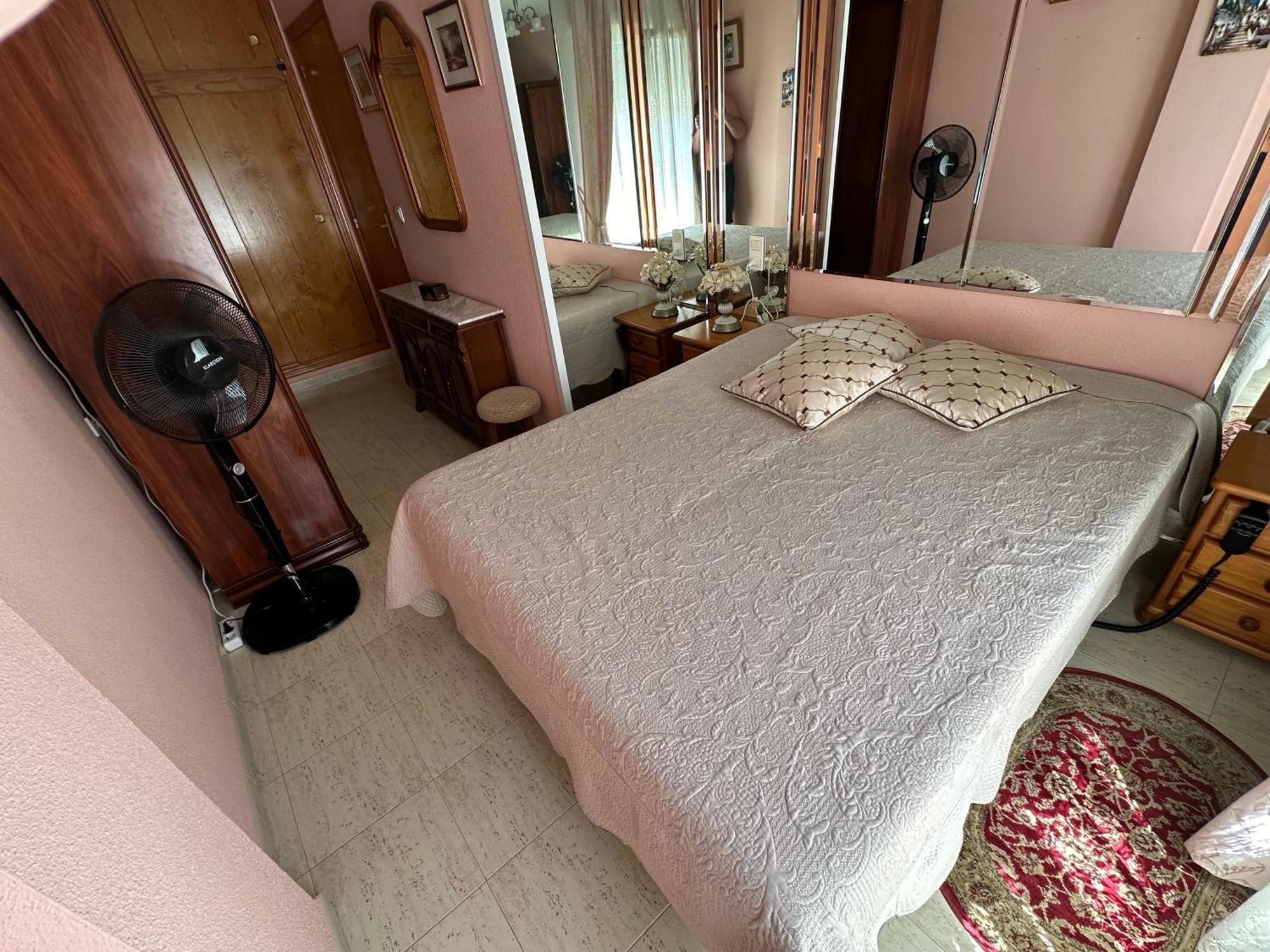 Apartament Montana تورّيفيِخا المظهر الخارجي الصورة