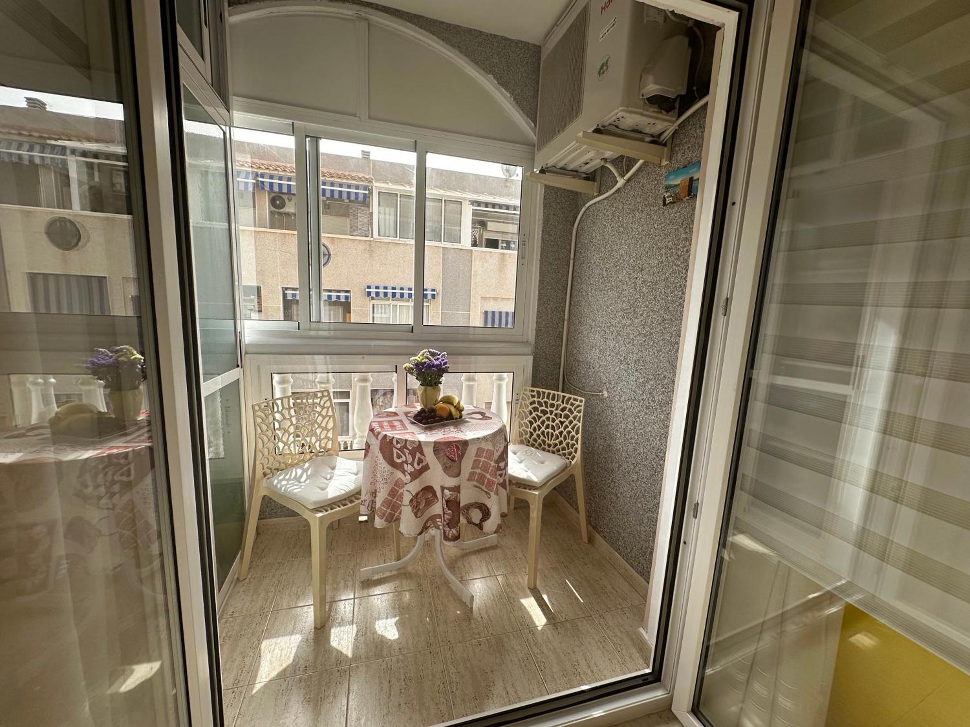 Apartament Montana تورّيفيِخا المظهر الخارجي الصورة