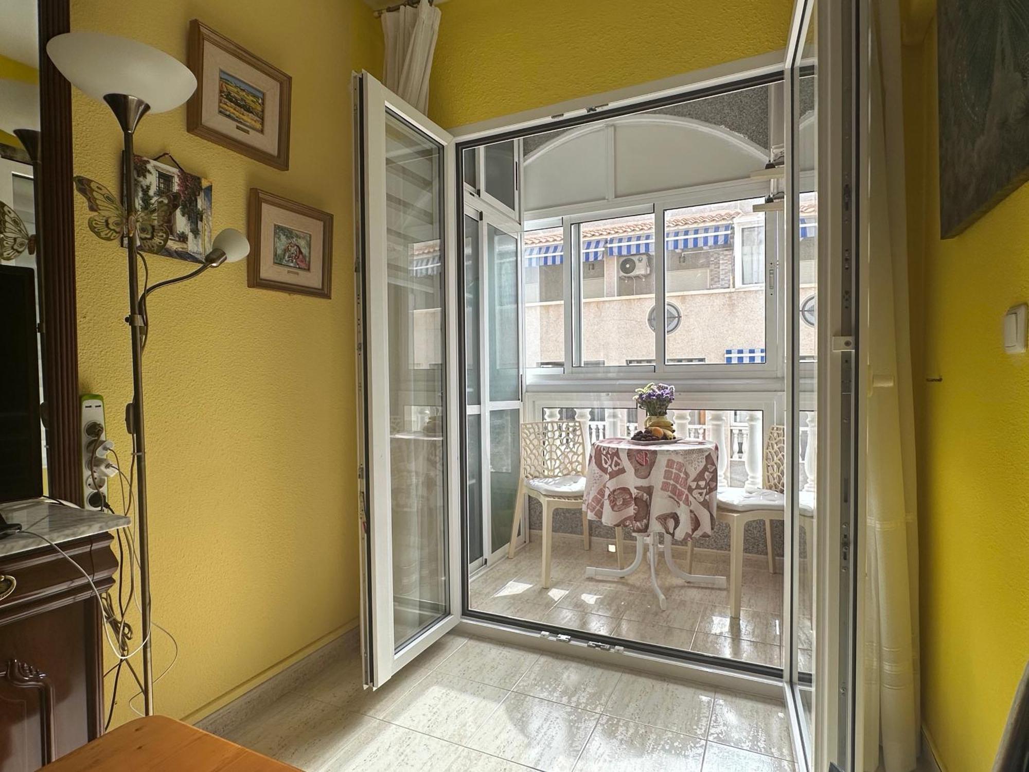Apartament Montana تورّيفيِخا المظهر الخارجي الصورة