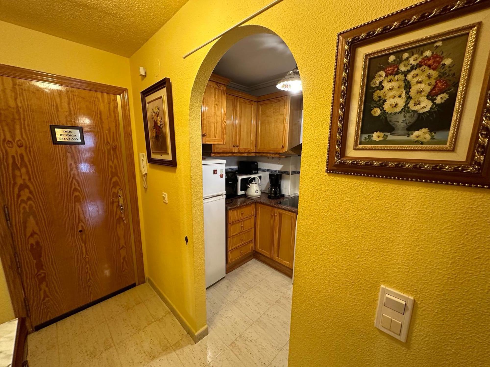 Apartament Montana تورّيفيِخا المظهر الخارجي الصورة