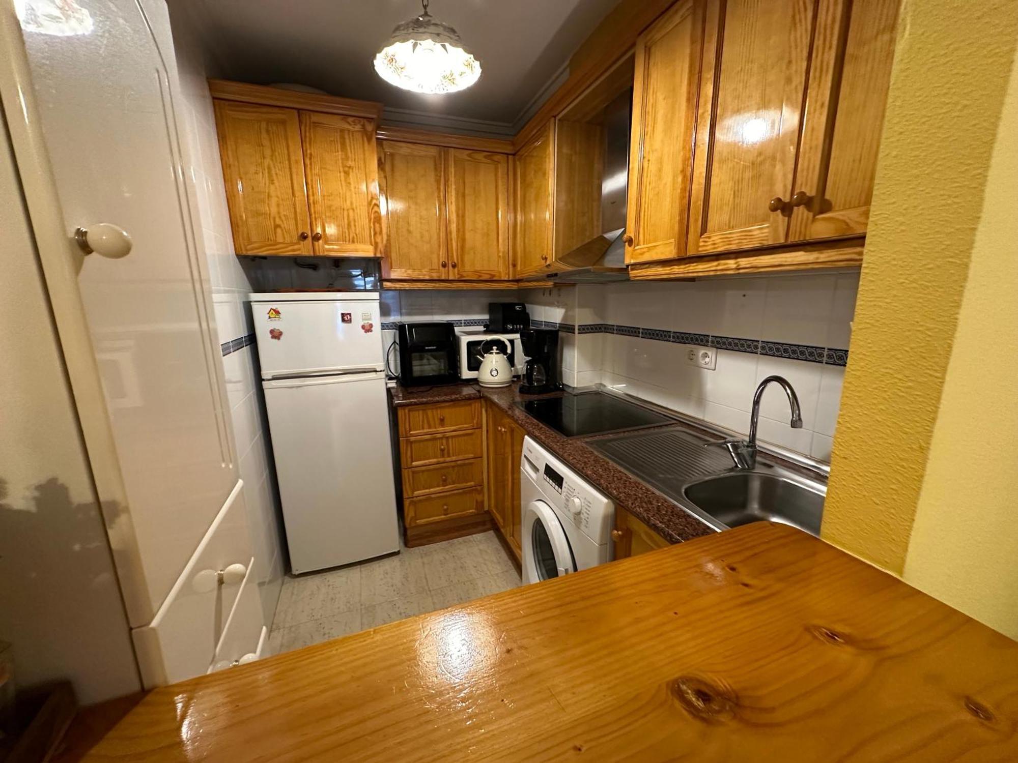 Apartament Montana تورّيفيِخا المظهر الخارجي الصورة