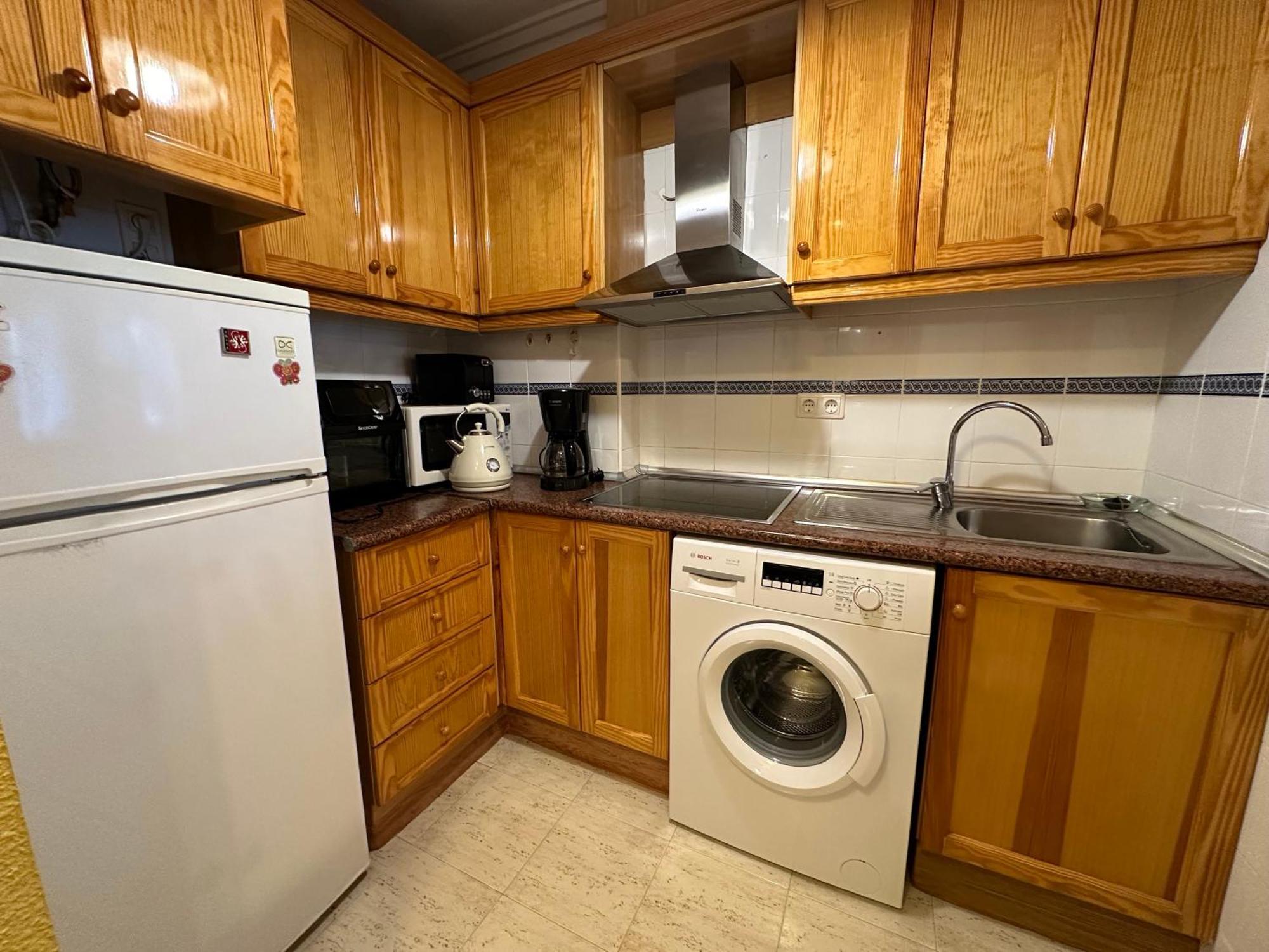 Apartament Montana تورّيفيِخا المظهر الخارجي الصورة