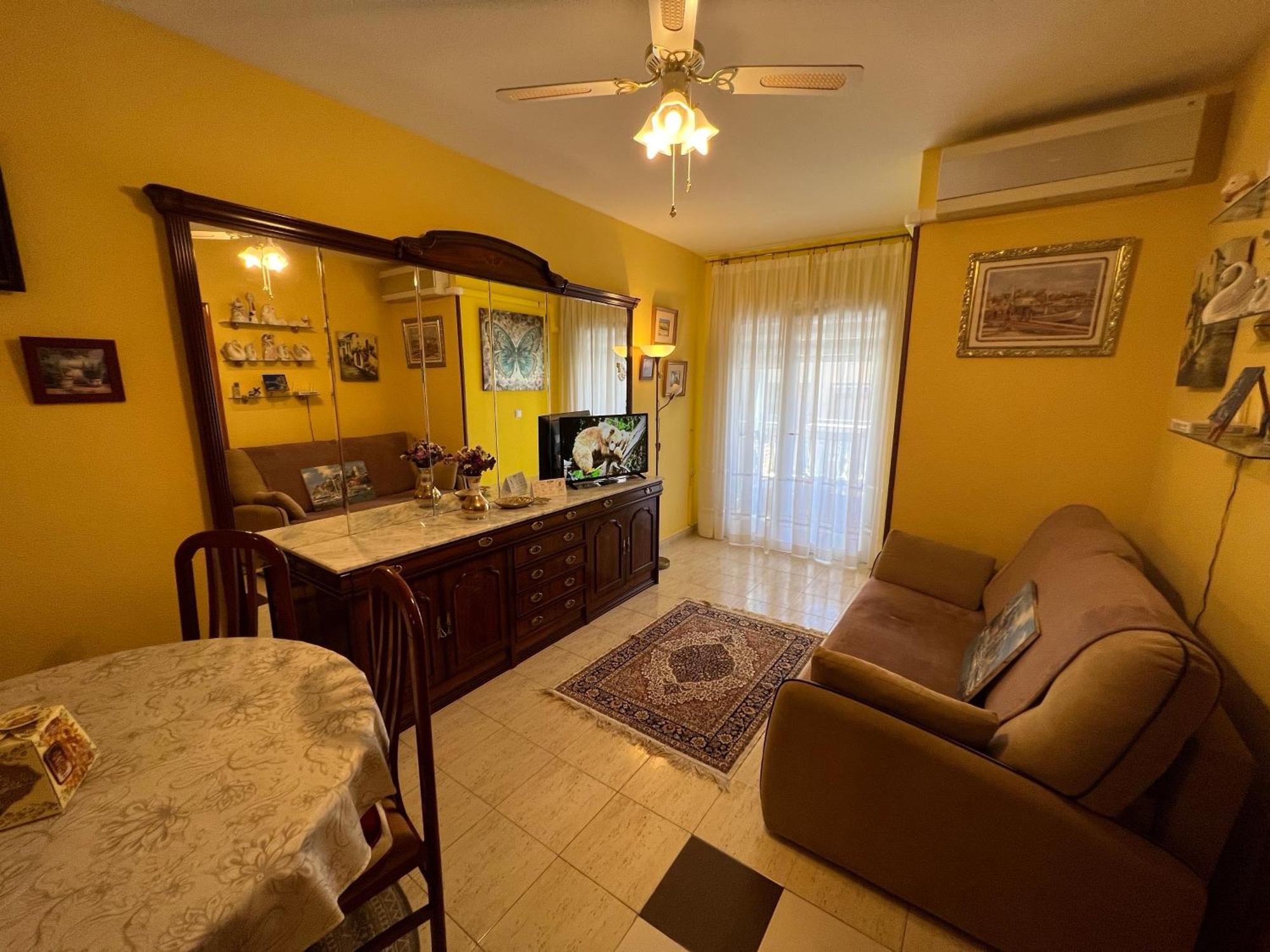 Apartament Montana تورّيفيِخا المظهر الخارجي الصورة