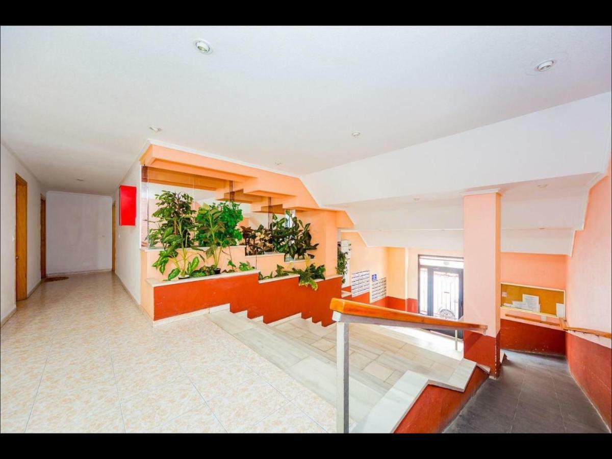 Apartament Montana تورّيفيِخا المظهر الخارجي الصورة